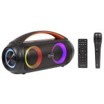 BLOW Boombox 30 356 – Zboží Mobilmania