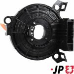 Vinutá pružina, airbag JP GROUP 1289750400 – Hledejceny.cz