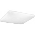 Fulgur 24512 – Zboží Mobilmania