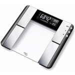 Gallet PEP 817 – Zboží Dáma