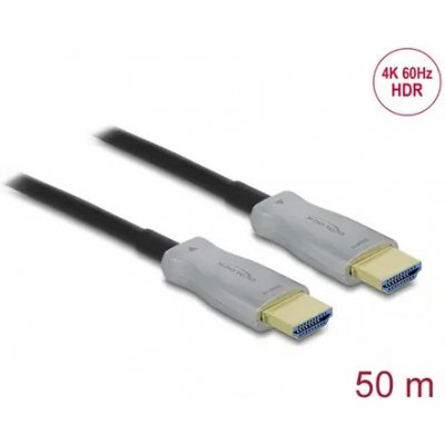 Delock 84133 – Hledejceny.cz