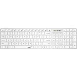 Genius Slimstar 126 31310017427 – Zbozi.Blesk.cz