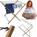 Erga Aurora Strong 97,5x69,5x90 cm hnědá-černý ERG-SEP-1002SEPSULUNA – Zboží Mobilmania