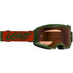 Leatt Vizion 2.5 – Zboží Mobilmania