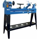 Güde GDM 1000 11420 – Zboží Dáma