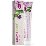 TRAUMAPLANT DRM UNG 50G – Zboží Dáma