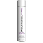 Paul Mitchell Extra Body Shampoo pro objem a pružnost 300 ml – Hledejceny.cz