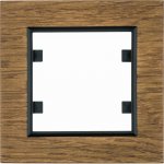 HAGER LUMINA Passion WL9016 – Hledejceny.cz