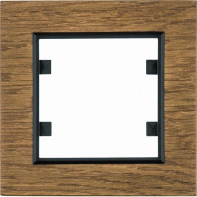 HAGER LUMINA Passion WL9016 – Hledejceny.cz