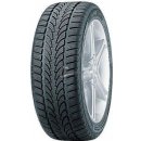 Osobní pneumatika Nokian Tyres W+ 205/55 R16 91T