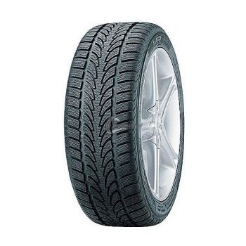 Nokian Tyres W+ 205/55 R16 91T