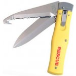 Mikov Rescue 246-NH-2 – Zbozi.Blesk.cz