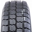 Yokohama BluEarth Van All Season RY61 205/75 R16 110/108R