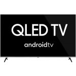 Finlux 43FUG9070 – Zboží Živě