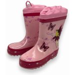 Sport dívčí růžové – Zbozi.Blesk.cz