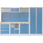 AHProfi MWGB1326A – HobbyKompas.cz