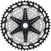 Kazeta Shimano Ultegra CSR-7100