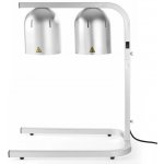 HENDI Infra lampa 273906 – Zboží Dáma