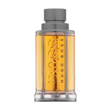 Hugo Boss Boss The Scent voda po holení 100 ml