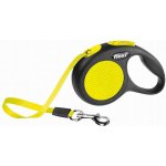 Flexi Vodítko popruh – Zboží Mobilmania