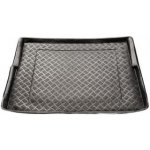 Plastová vana do kufru Rezaw Plast Citroen C4 Picasso 2013-2018 – Hledejceny.cz