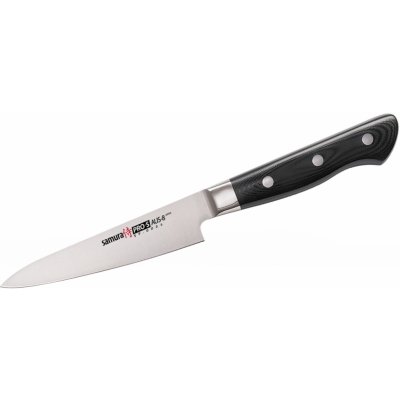 Samura PRO S Univerzální nůž 11,5 cm