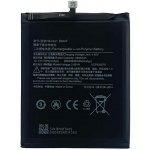 Xiaomi BM4F – Zboží Živě