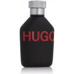 Hugo Boss Hugo Just Different toaletní voda pánská 40 ml – Sleviste.cz