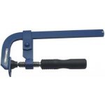 Festa Ocelové truhlářské ztužidlo 300 mm F23673 – Sleviste.cz