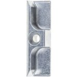 WINKHAUS WSK 105 SL protiplech – Hledejceny.cz