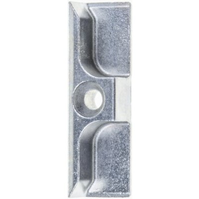 WINKHAUS WSK 105 SL protiplech – Hledejceny.cz