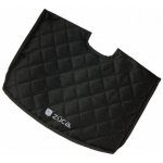 Züca Backpack Cart LG Sedák – Zbozi.Blesk.cz