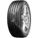 Osobní pneumatika Goodyear Eagle F1 Asymmetric 3 205/45 R17 88W