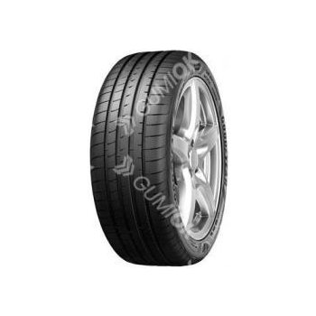 Goodyear Eagle F1 Asymmetric 3 205/45 R17 88W