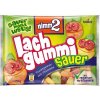 Bonbón Lach Gummi Sauer 250 g