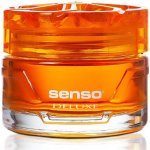 Dr. MARCUS SENSO DELUXE CITRUS 50 ml – Hledejceny.cz