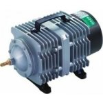 Aqua Nova N-ACO-60 – Sleviste.cz