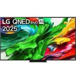 LG 75QNED86A6A – Zboží Živě