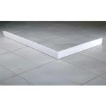 Ravak Galaxy Pro Gigant set XA83AP01010 – Zboží Dáma