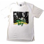 Green Day T-shirt Dookie Photo – Hledejceny.cz