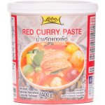 LOBO Červená kari pasta 400 g – Zbozi.Blesk.cz