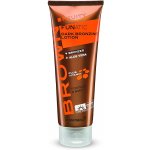 Tannymax Brown Fruity Funatic Dark Bronzing Lotion 125 ml – Zbozi.Blesk.cz