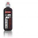 NUTREND Smash Energy Up 500 ml