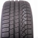 Pirelli P Zero Winter 265/35 R21 101W