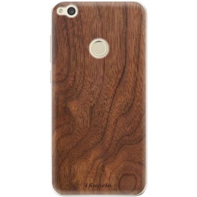 Pouzdro iSaprio - Wood 10 - Huawei P9 Lite 2017 – Hledejceny.cz