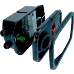 KS Tools 810.7397 – Zboží Dáma