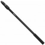 Fencl Podběráková tyč trojdílná 1,8m – Sleviste.cz