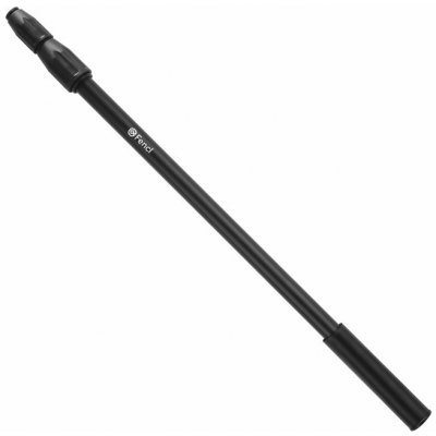 Fencl Podběráková tyč trojdílná 1,8m – Sleviste.cz