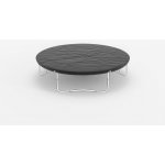 Decathlon krycí plachta na trampolínu 300 cm – Hledejceny.cz