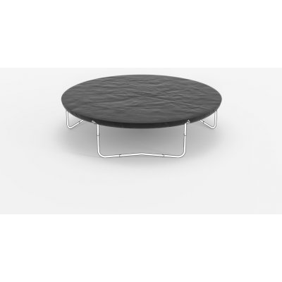 Decathlon krycí plachta na trampolínu 300 cm – Hledejceny.cz